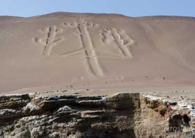 peru_04