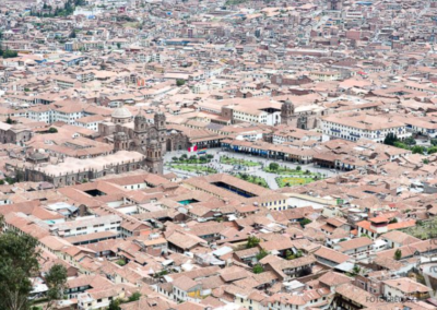 peru_07